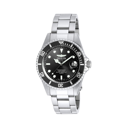 Ceas Invicta Pro Diver 8932OB