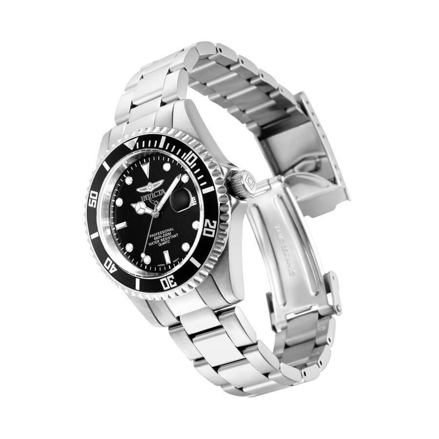 Ceas Invicta Pro Diver 8932OB