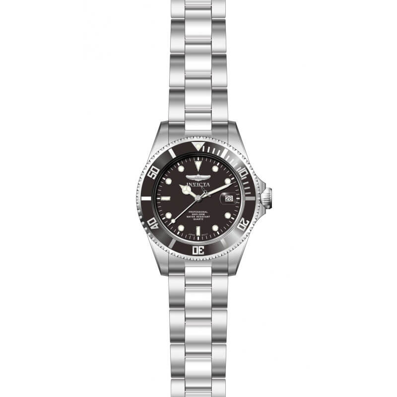 Ceas Invicta Pro Diver 8932OB