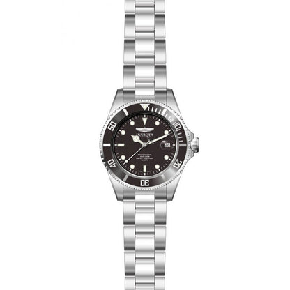Ceas Invicta Pro Diver 8932OB