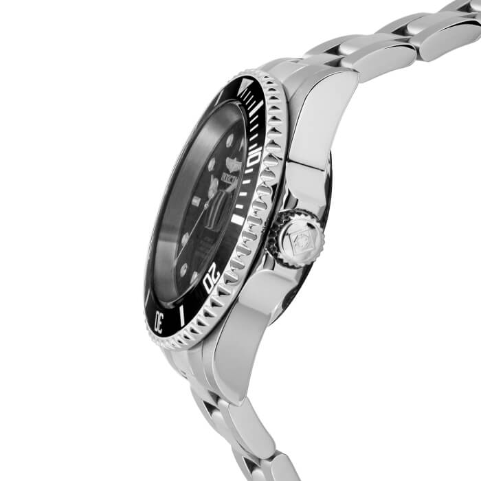 Ceas Invicta Pro Diver 8932OB