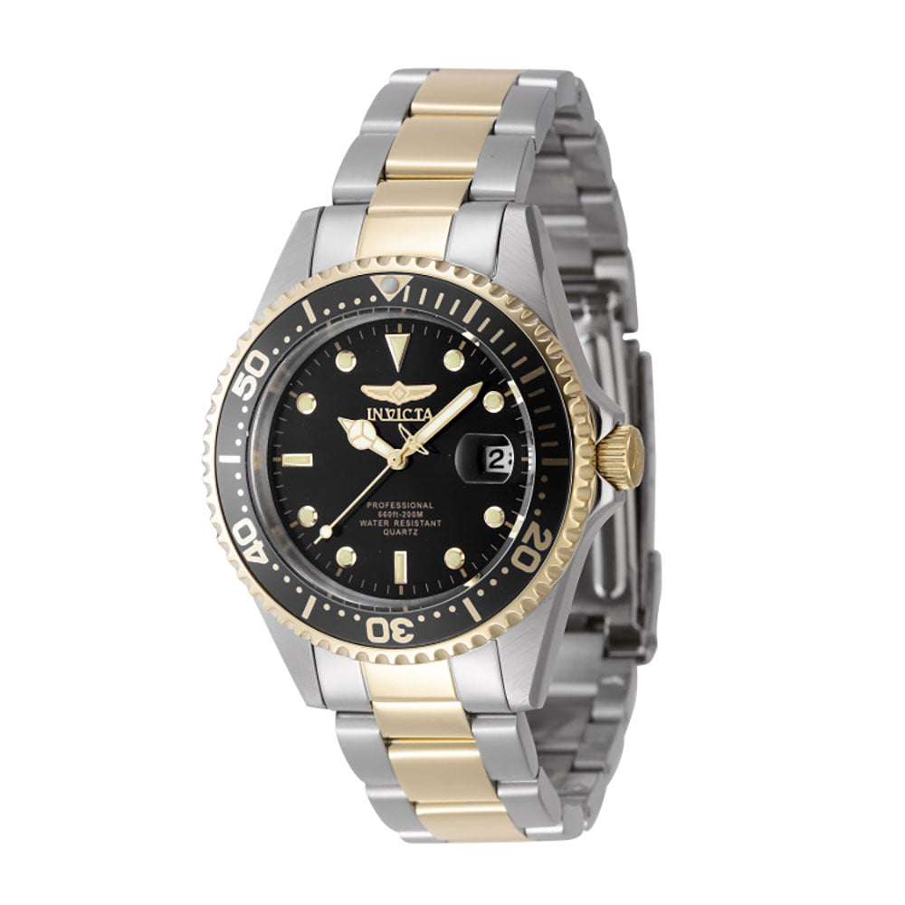 Ceas Invicta Pro Diver 8934OB