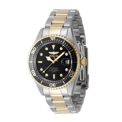 Ceas Invicta Pro Diver 8934OB
