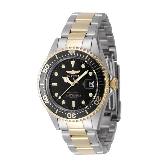 Ceas Invicta Pro Diver 8934OB
