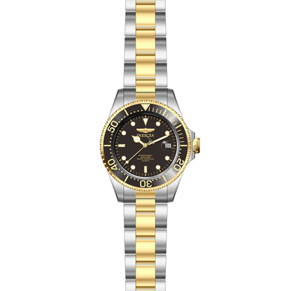 Ceas Invicta Pro Diver 8934OB