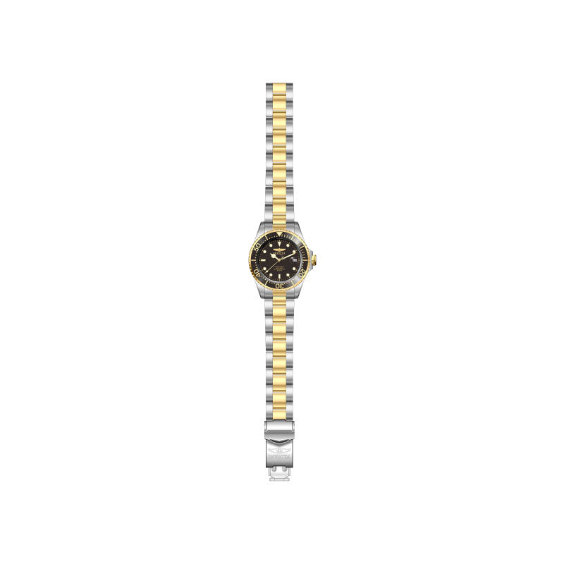 Ceas Invicta Pro Diver 8934OB