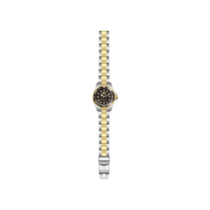 Ceas Invicta Pro Diver 8934OB