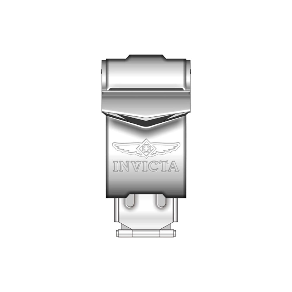 Ceas Invicta Pro Diver 8934OB
