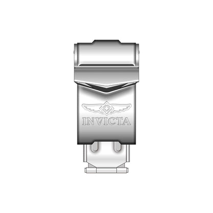 Ceas Invicta Pro Diver 8934OB