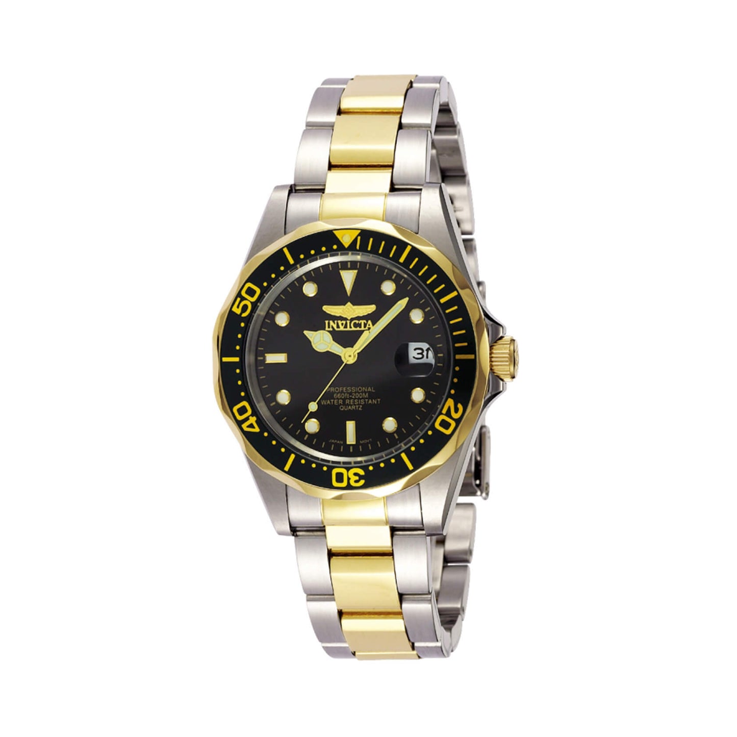 Ceas Invicta Pro Diver 8934