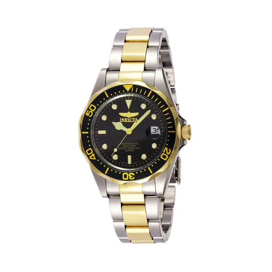 Ceas Invicta Pro Diver 8934
