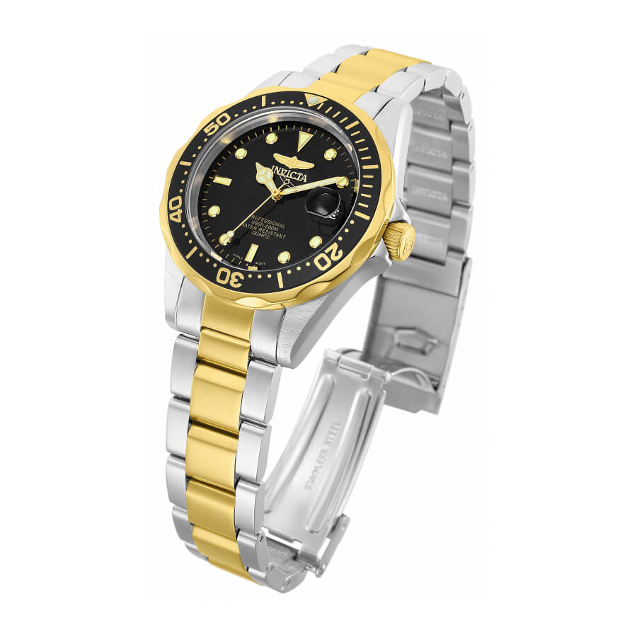 Ceas Invicta Pro Diver 8934