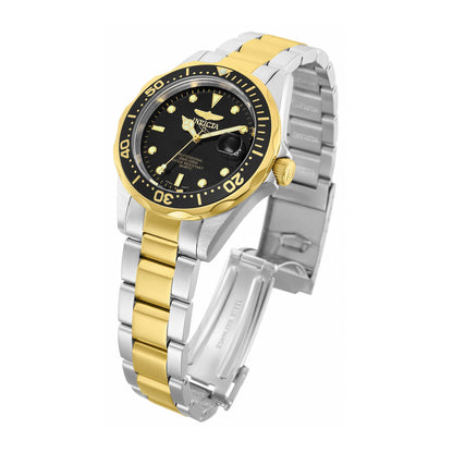 Ceas Invicta Pro Diver 8934