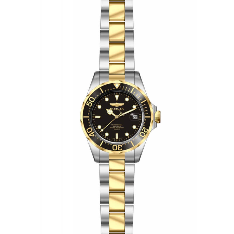 Ceas Invicta Pro Diver 8934