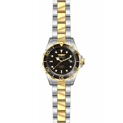 Ceas Invicta Pro Diver 8934