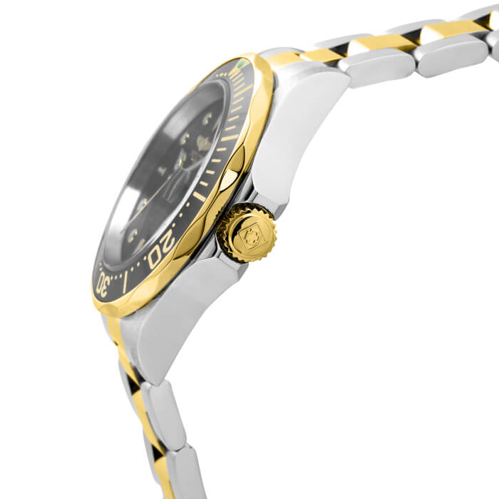 Ceas Invicta Pro Diver 8934
