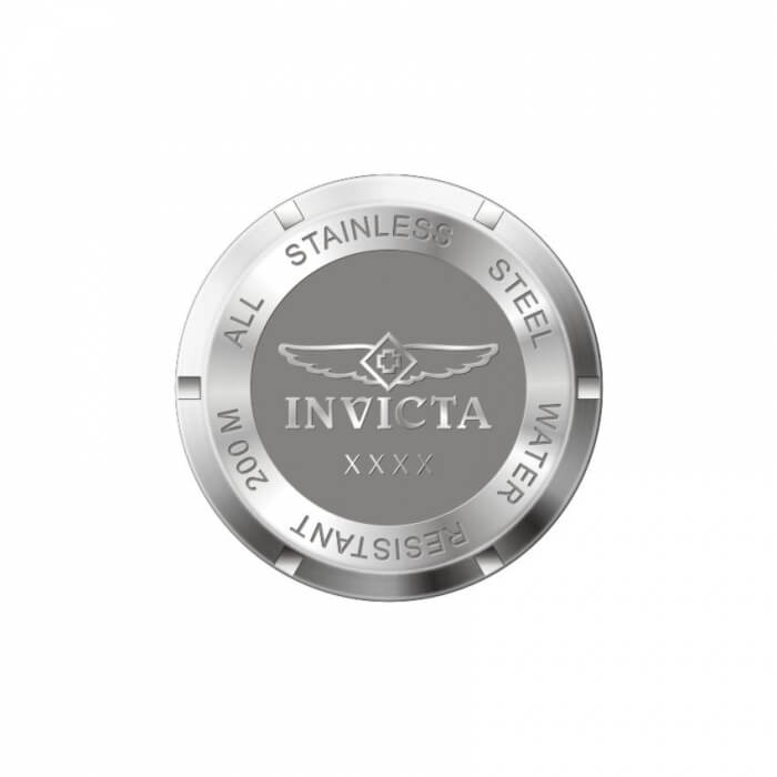 Ceas de scafandru Invicta Pro