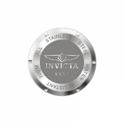 Ceas de scafandru Invicta Pro