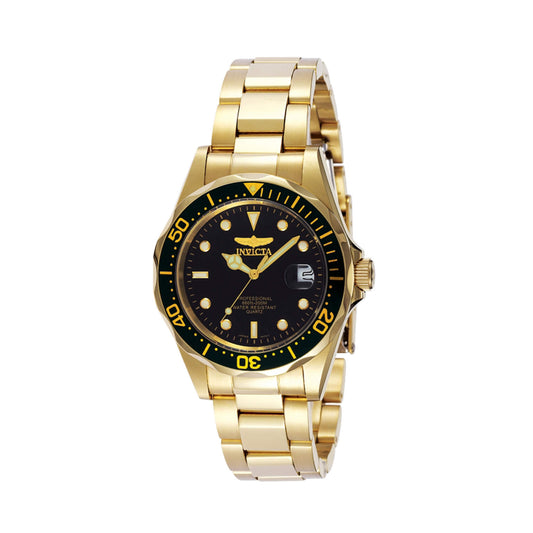 Ceas de scafandru Invicta Pro