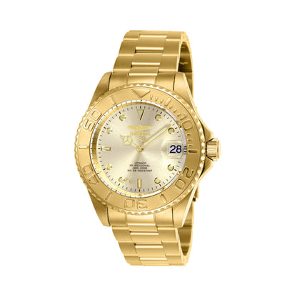 Ceas de damă Invicta Pro Diver