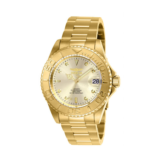 Ceas de damă Invicta Pro Diver
