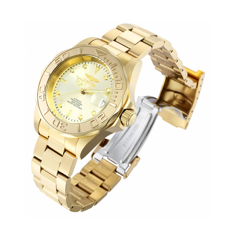 Ceas de damă Invicta Pro Diver