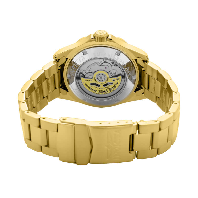 Ceas de damă Invicta Pro Diver