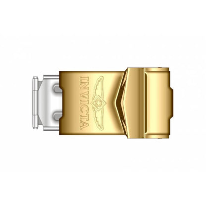 Ceas de damă Invicta Pro Diver