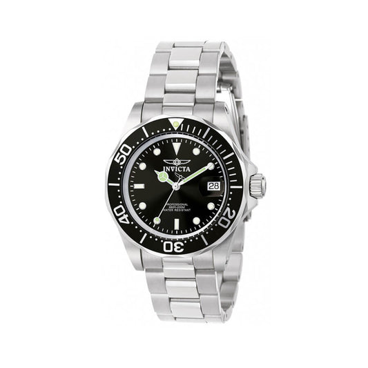 Ceas bărbătesc Invicta Pro Diver