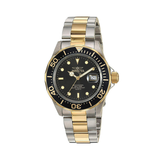 Ceas de scafandru Invicta Pro