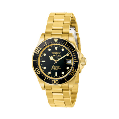 Ceas bărbătesc Invicta Pro Diver