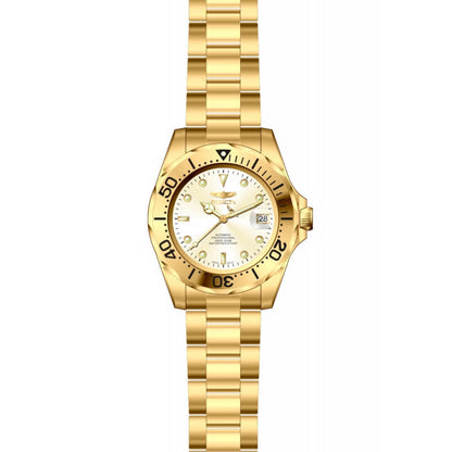 Ceas bărbătesc Invicta Pro Diver Automatic 9618