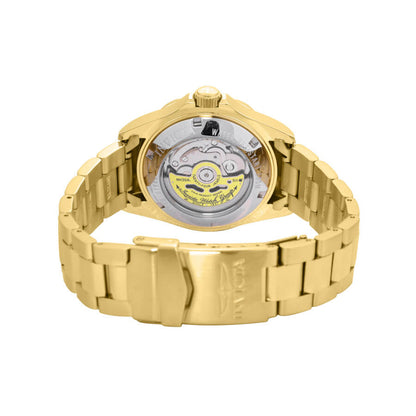Ceas bărbătesc Invicta Pro Diver Automatic 9618