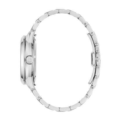 Ceas bărbătesc Bulova Classic Sutton Automatic 96A331