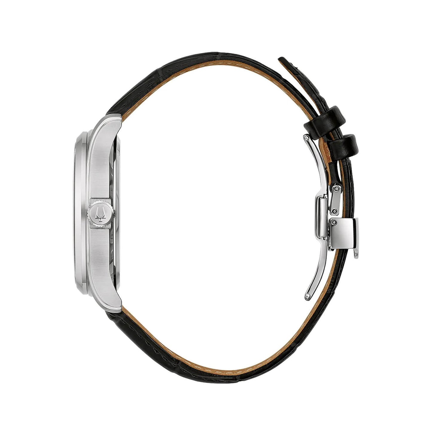 Ceas bărbătesc Bulova Classic Wilton 96B388