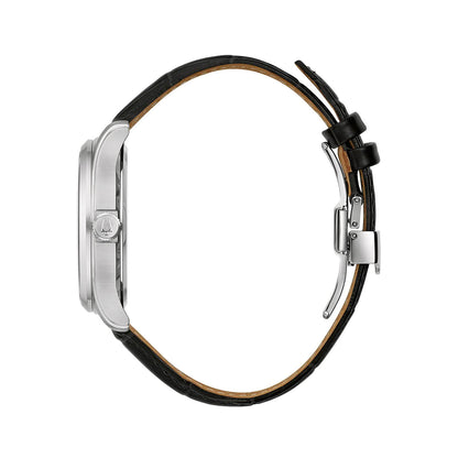 Ceas bărbătesc Bulova Classic Wilton 96B388