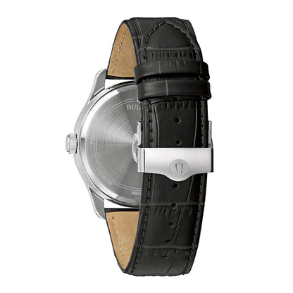Ceas bărbătesc Bulova Classic Wilton 96B388