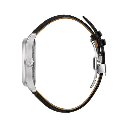 Ceas bărbătesc Bulova Classic Wilton 96B390