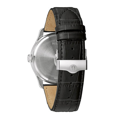 Ceas bărbătesc Bulova Classic Wilton 96B390