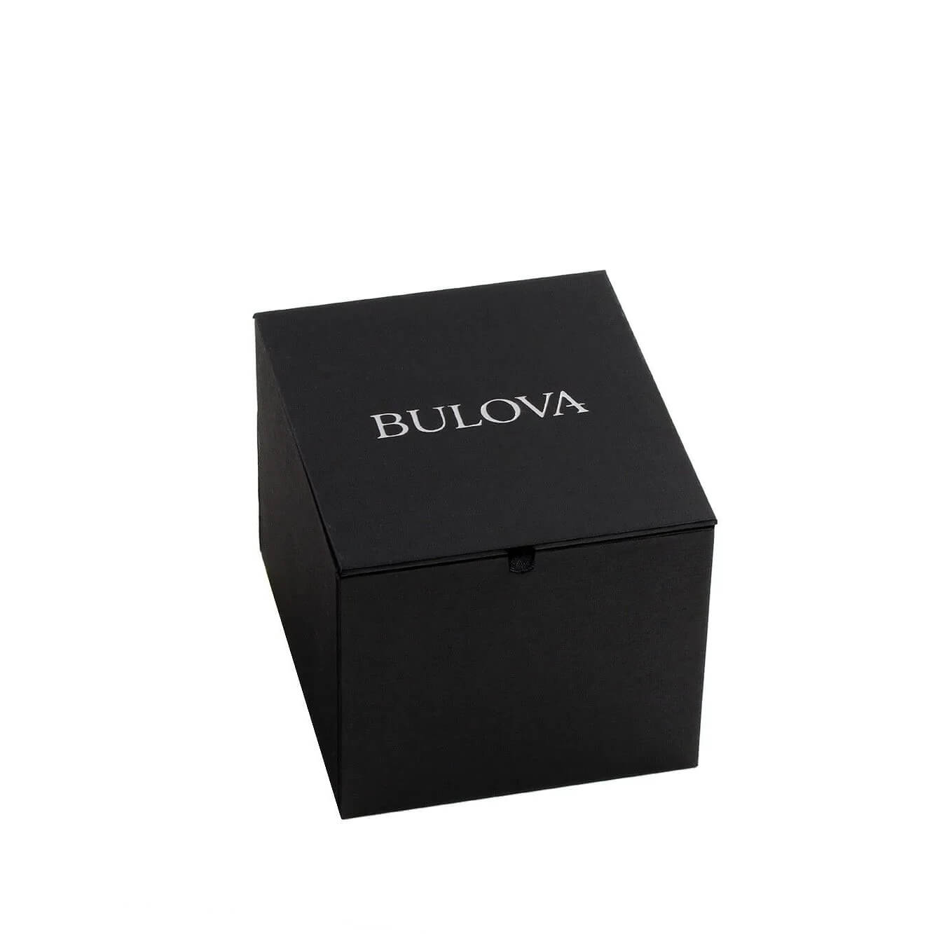 Ceas bărbătesc Bulova Classic Wilton 96B388