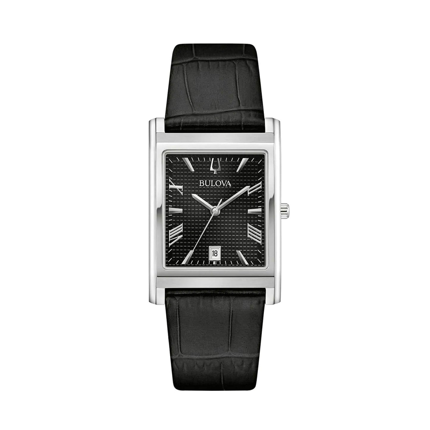 Ceas Bulova Sutton Classic 96B445