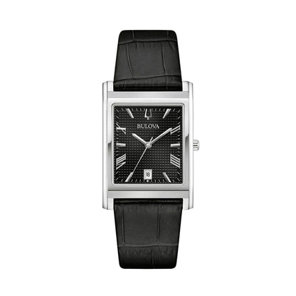 Ceas Bulova Sutton Classic 96B445