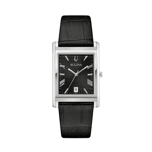 Ceas Bulova Sutton Classic 96B445