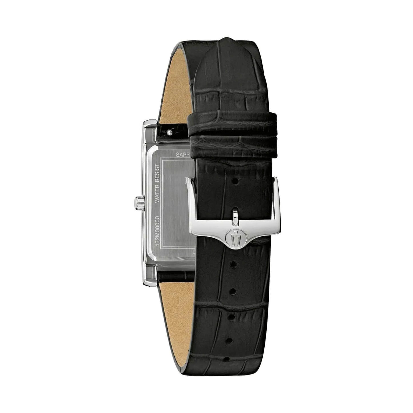 Ceas Bulova Sutton Classic 96B445