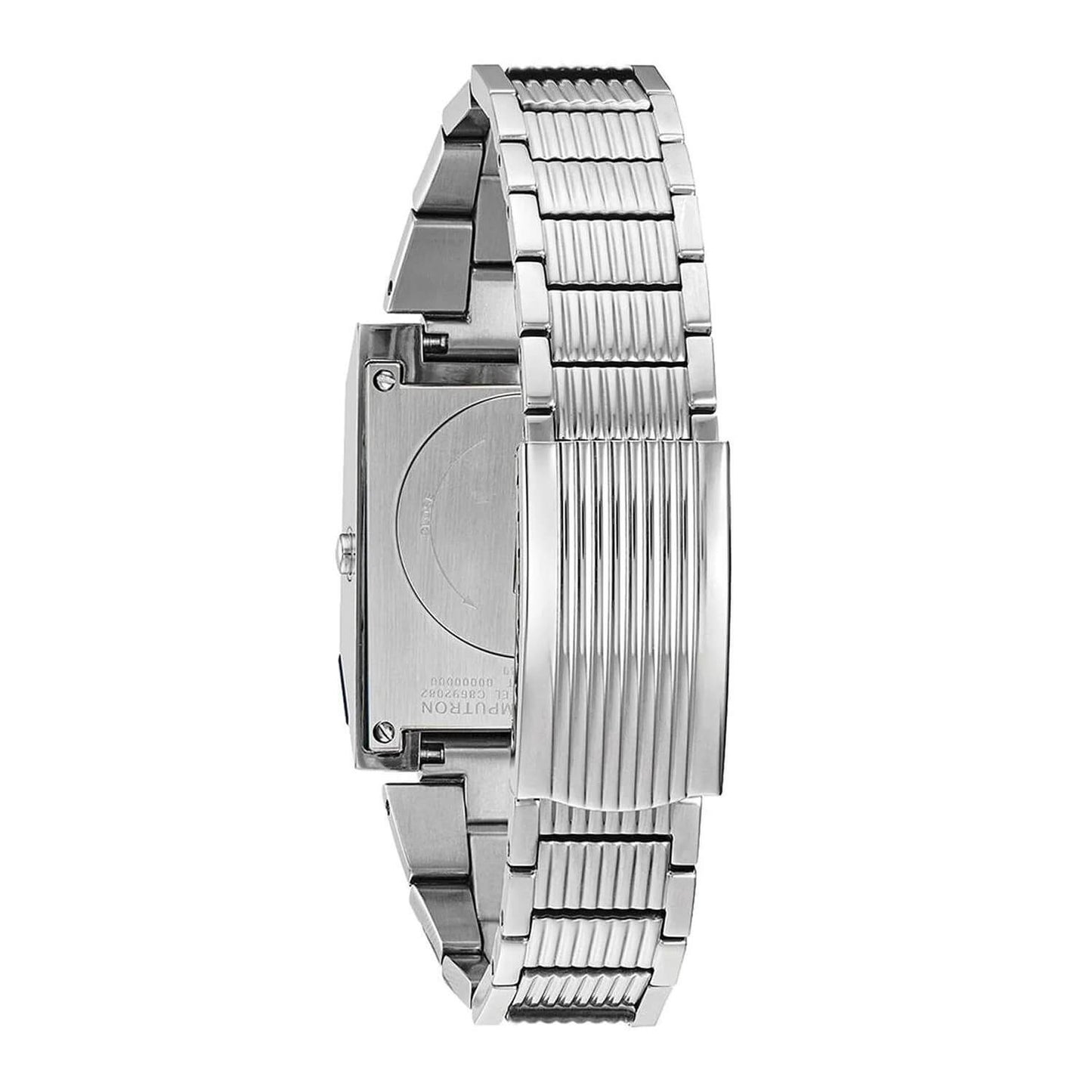Ceas bărbătesc Bulova Computron 96C139