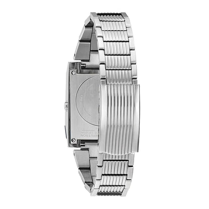 Ceas bărbătesc Bulova Computron 96C139