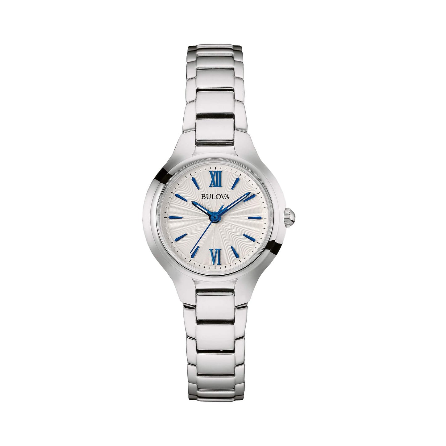 Ceas de damă Bulova Classic Dress 96L215
