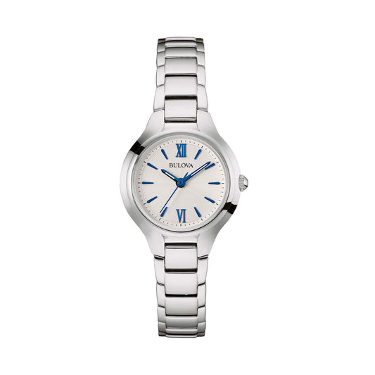 Ceas de damă Bulova Classic Dress 96L215