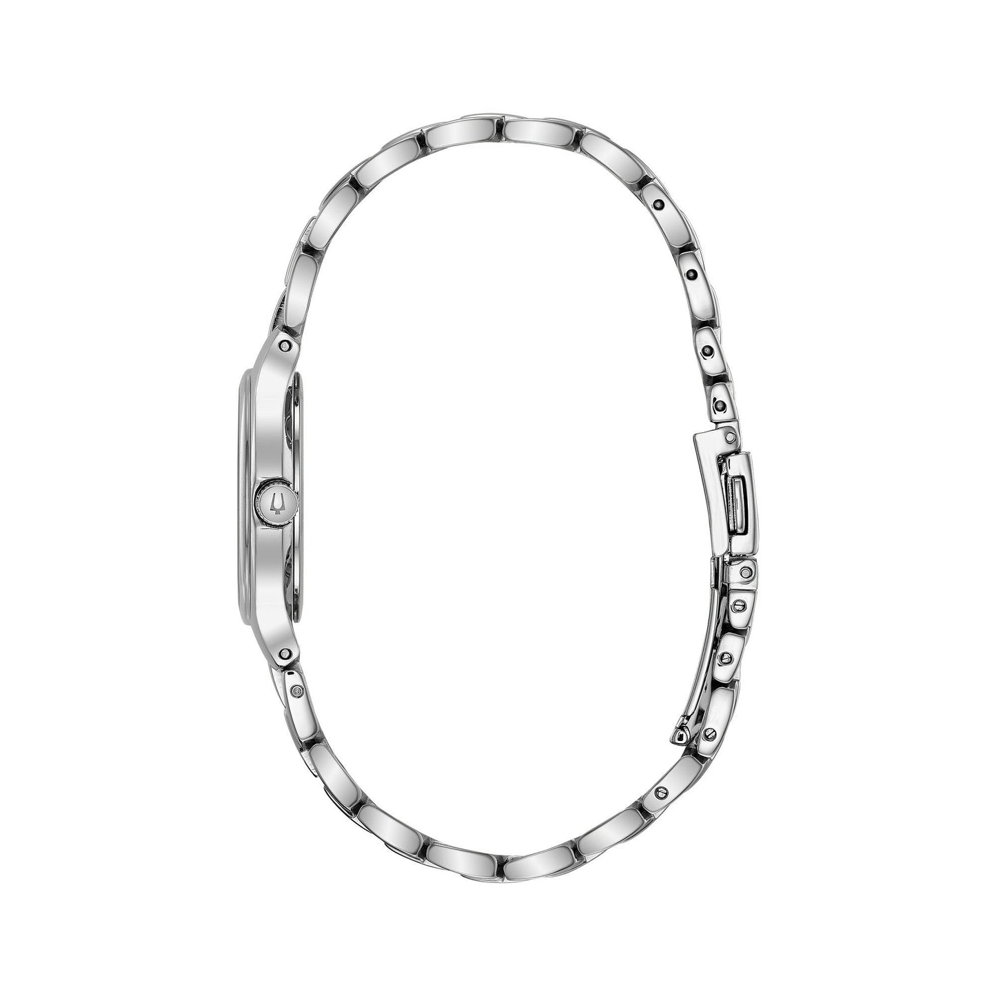 Ceas de damă Bulova Classic Dress 96L215