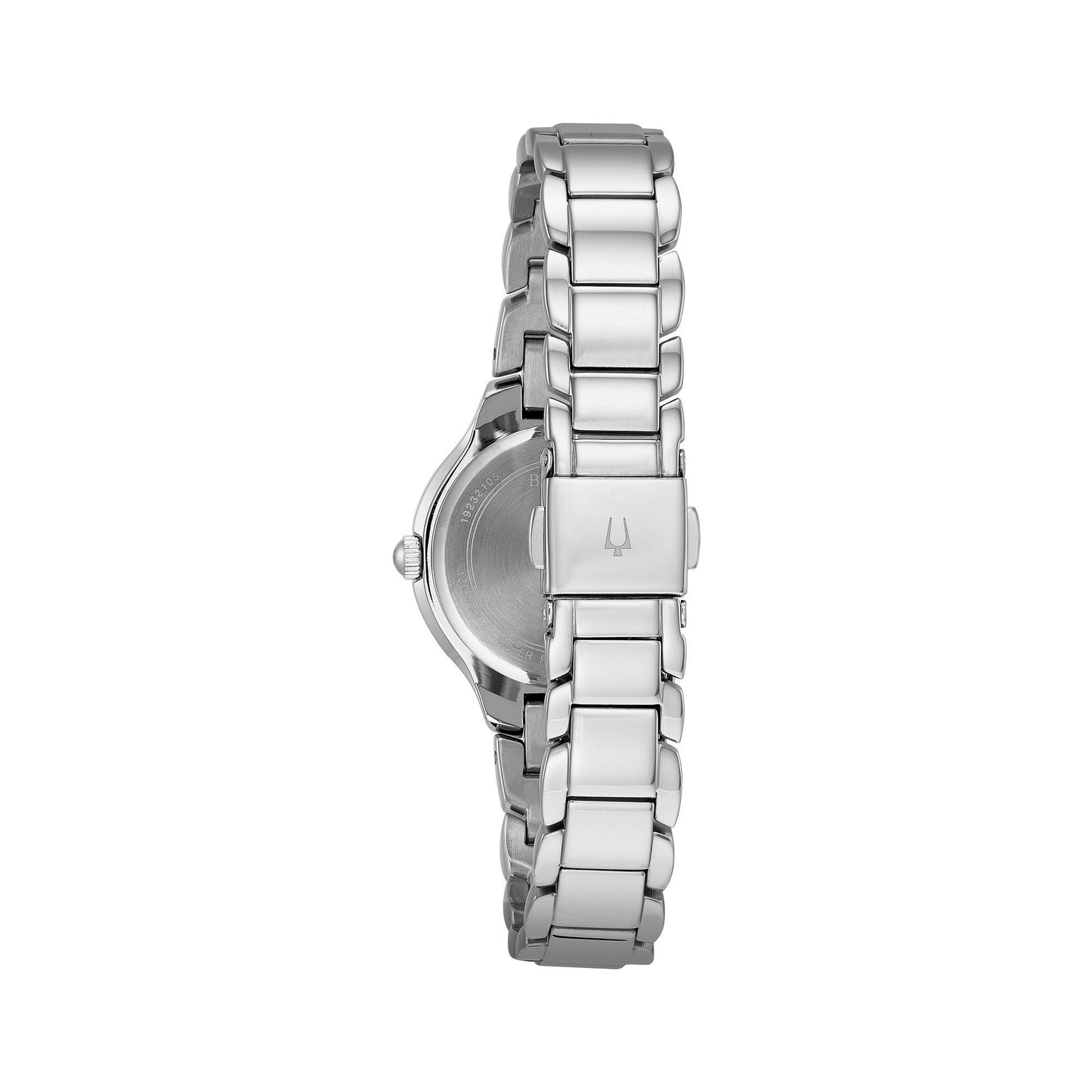 Ceas de damă Bulova Classic Dress 96L215